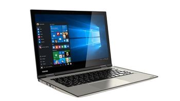 Что делать перед тем, как переустановить Windows?!