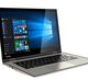 Что делать перед тем, как переустановить Windows?!