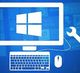 Переустанавливаем Windows 10 без диска, потери данных и лицензии