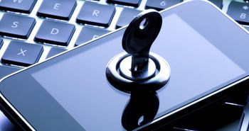 Как защитить свой телефон от взлома?