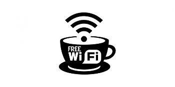 Рискуем ли мы, подключившись к публичному Wi-Fi? Как предостеречь себя от опасности?