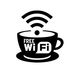 Рискуем ли мы, подключившись к публичному Wi-Fi? Как предостеречь себя от опасности?