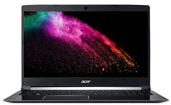 Acer планирует выпустить ноутбук Aspire A615-51G с видеокартой GeForce MX150 и чипом Intel Kaby Lake Refresh