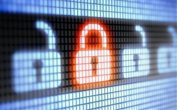 ФНС получила право блокировать web-анонимайзеры